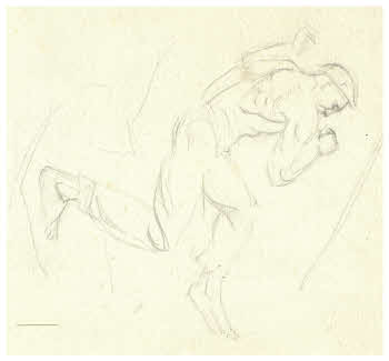 Visualizza l'immagine "FD D 1943"